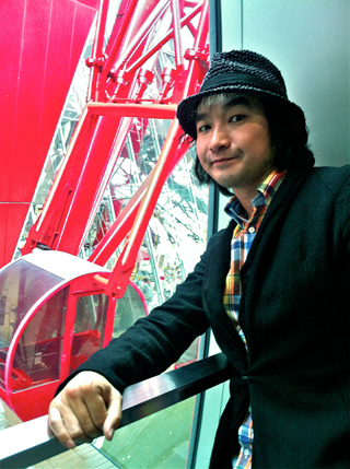 rep_ikeda_photo